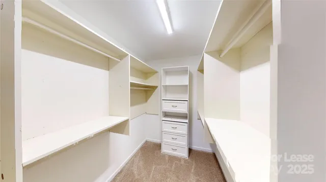 $2,250 | 12911 Walking Stick Drive, Charlotte, NC 28278