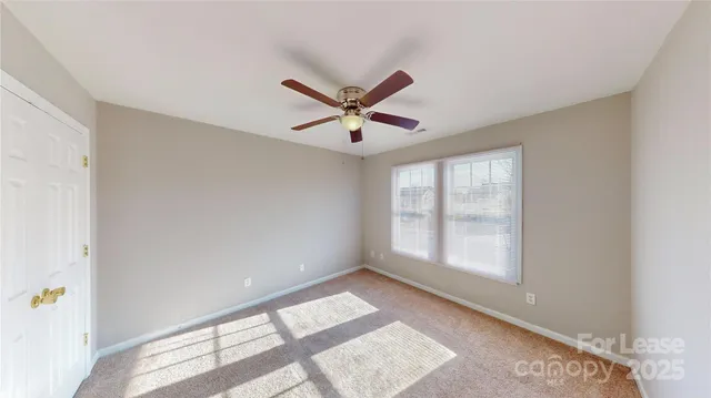 $2,250 | 12911 Walking Stick Drive, Charlotte, NC 28278