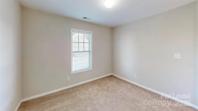 $2,250 | 12911 Walking Stick Drive, Charlotte, NC 28278