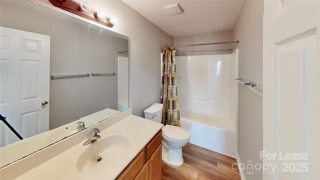 $2,250 | 12911 Walking Stick Drive, Charlotte, NC 28278