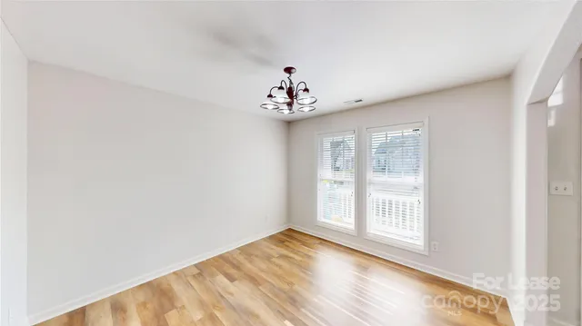 $2,250 | 12911 Walking Stick Drive, Charlotte, NC 28278