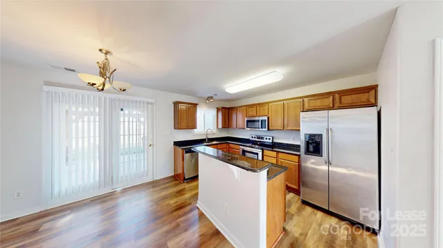 $2,250 | 12911 Walking Stick Drive, Charlotte, NC 28278