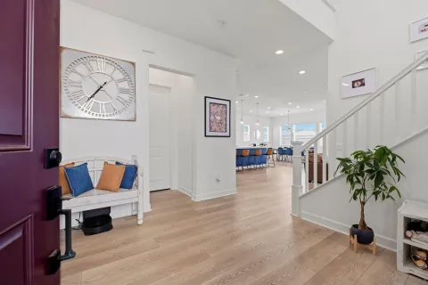 $1,629,000 | 305 Creekview Court, San Marcos, CA 92078