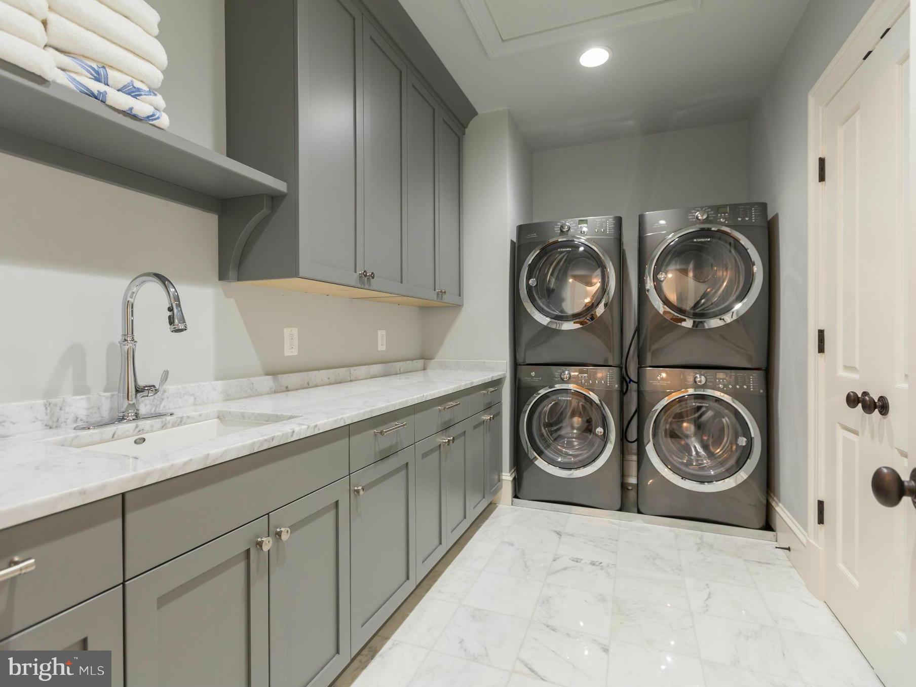 821 Turkey Run Road McLean, VA 22101 - Photo 19 of 30