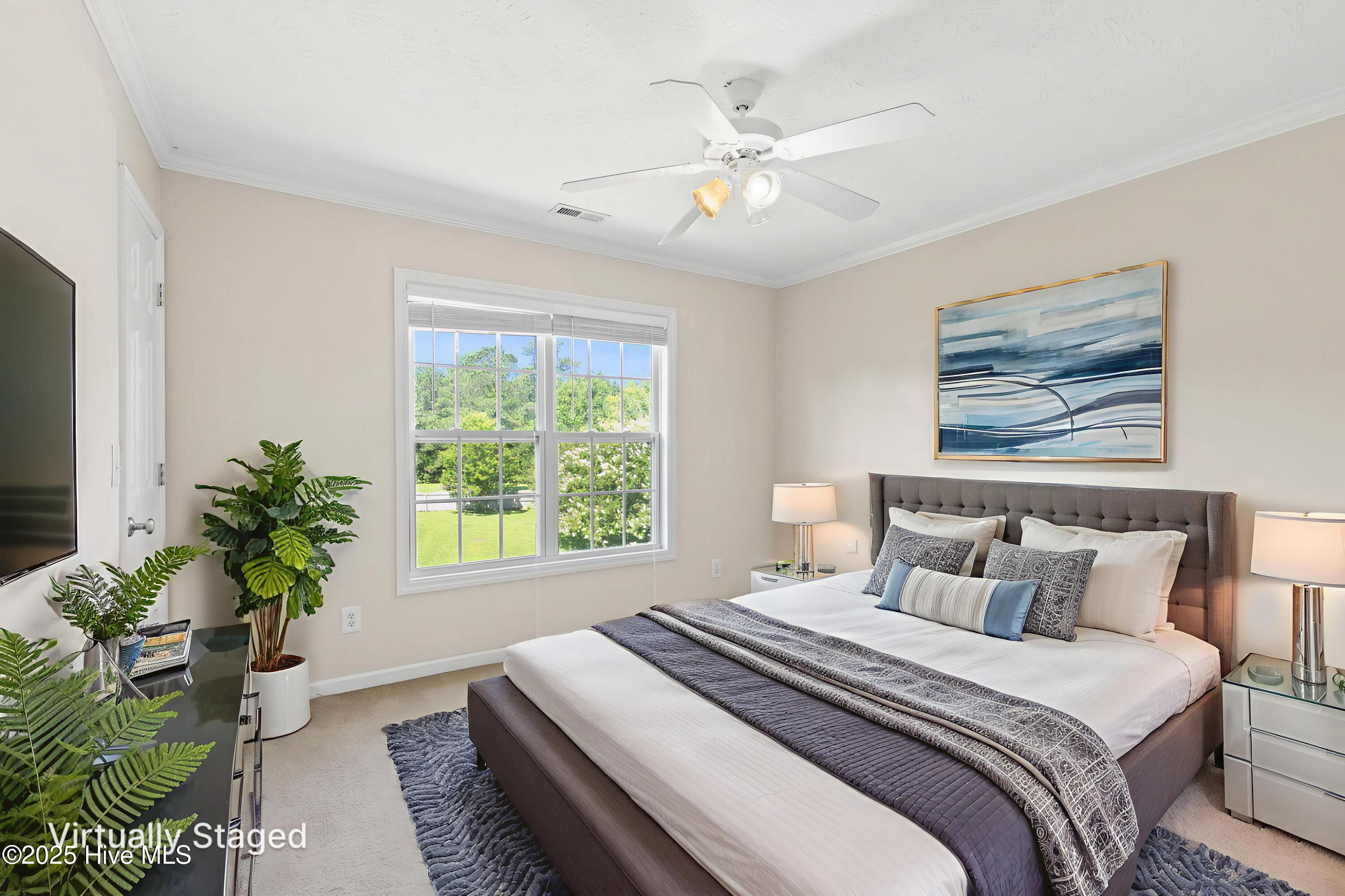 237 Rutherford Way Jacksonville, NC 28540 - Photo 35 of 58 31A