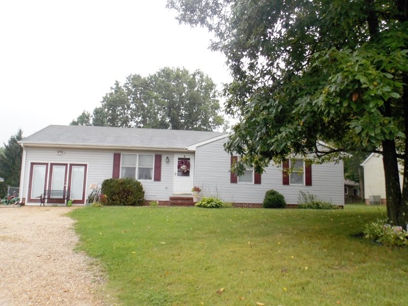 842 Patton Farm Road Stuarts Draft, VA 24477 - Photo 1 of 17 Gallery Image 1