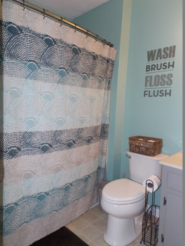 842 Patton Farm Road Stuarts Draft, VA 24477 - Photo 14 of 17 Gallery Image 14