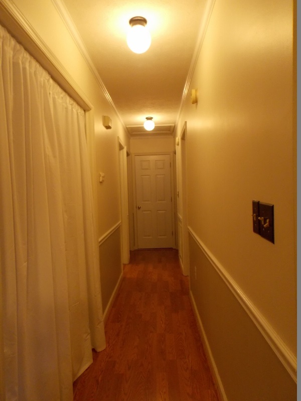 842 Patton Farm Road Stuarts Draft, VA 24477 - Photo 15 of 17 Gallery Image 15