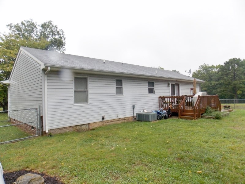 842 Patton Farm Road Stuarts Draft, VA 24477 - Photo 16 of 17 Gallery Image 16
