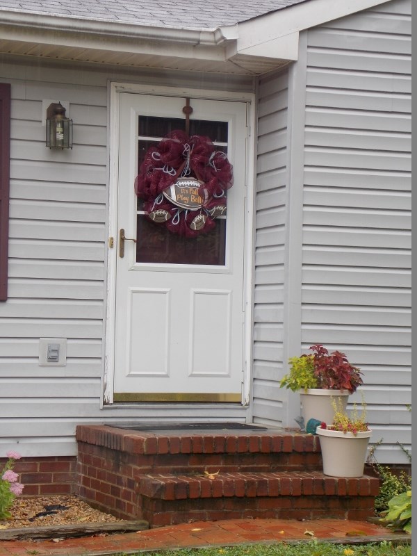 842 Patton Farm Road Stuarts Draft, VA 24477 - Photo 17 of 17 Gallery Image 17