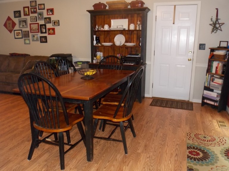 842 Patton Farm Road Stuarts Draft, VA 24477 - Photo 3 of 17 Gallery Image 3