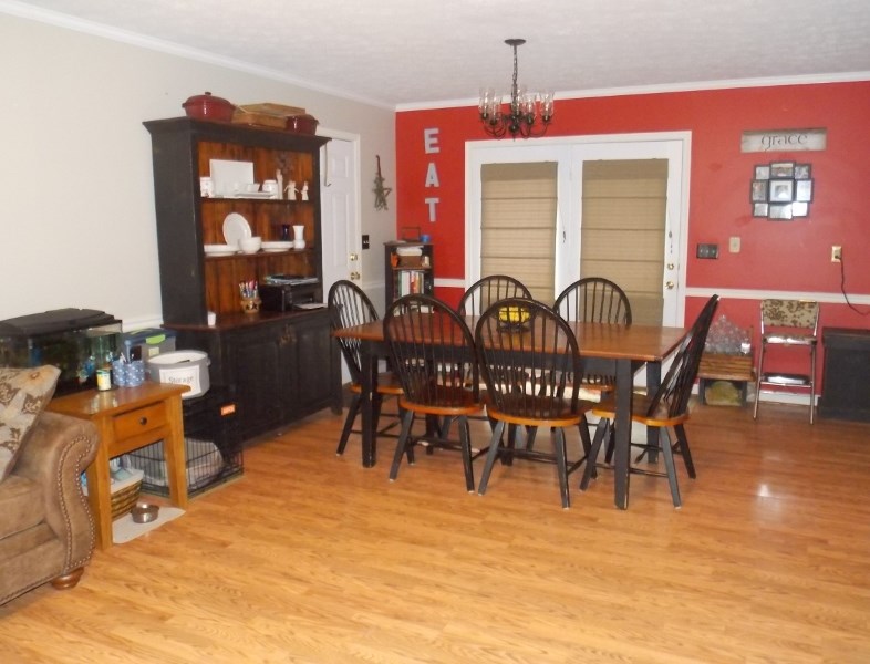 842 Patton Farm Road Stuarts Draft, VA 24477 - Photo 6 of 17 Gallery Image 6
