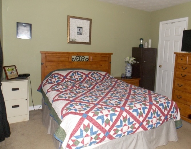 842 Patton Farm Road Stuarts Draft, VA 24477 - Photo 7 of 17 Gallery Image 7