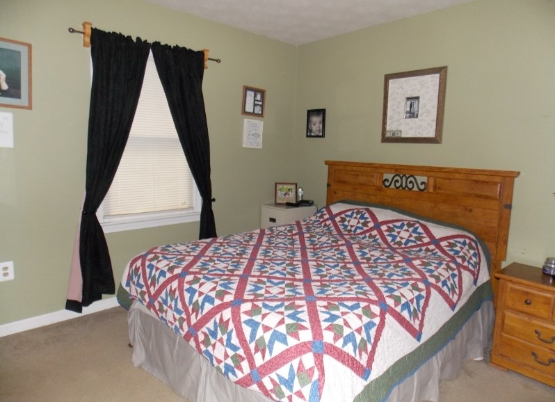 842 Patton Farm Road Stuarts Draft, VA 24477 - Photo 8 of 17 Gallery Image 8