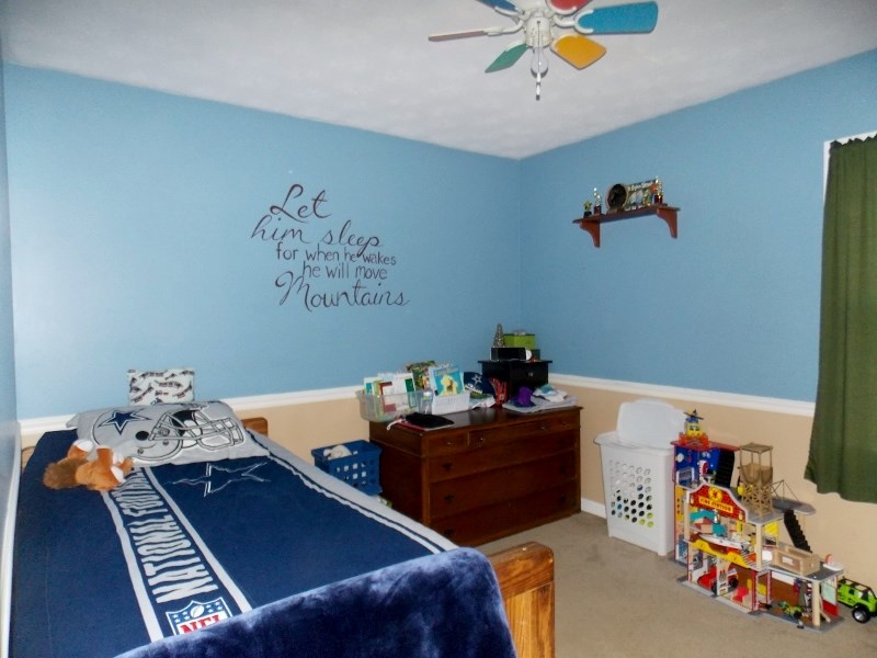 842 Patton Farm Road Stuarts Draft, VA 24477 - Photo 10 of 17 Gallery Image 10