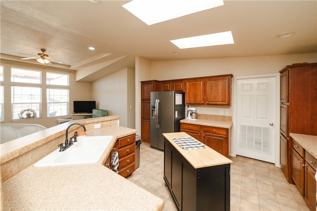 4134 Canelo Road Golden Valley, AZ 86413 - Photo 10 of 56 Gallery Image 10