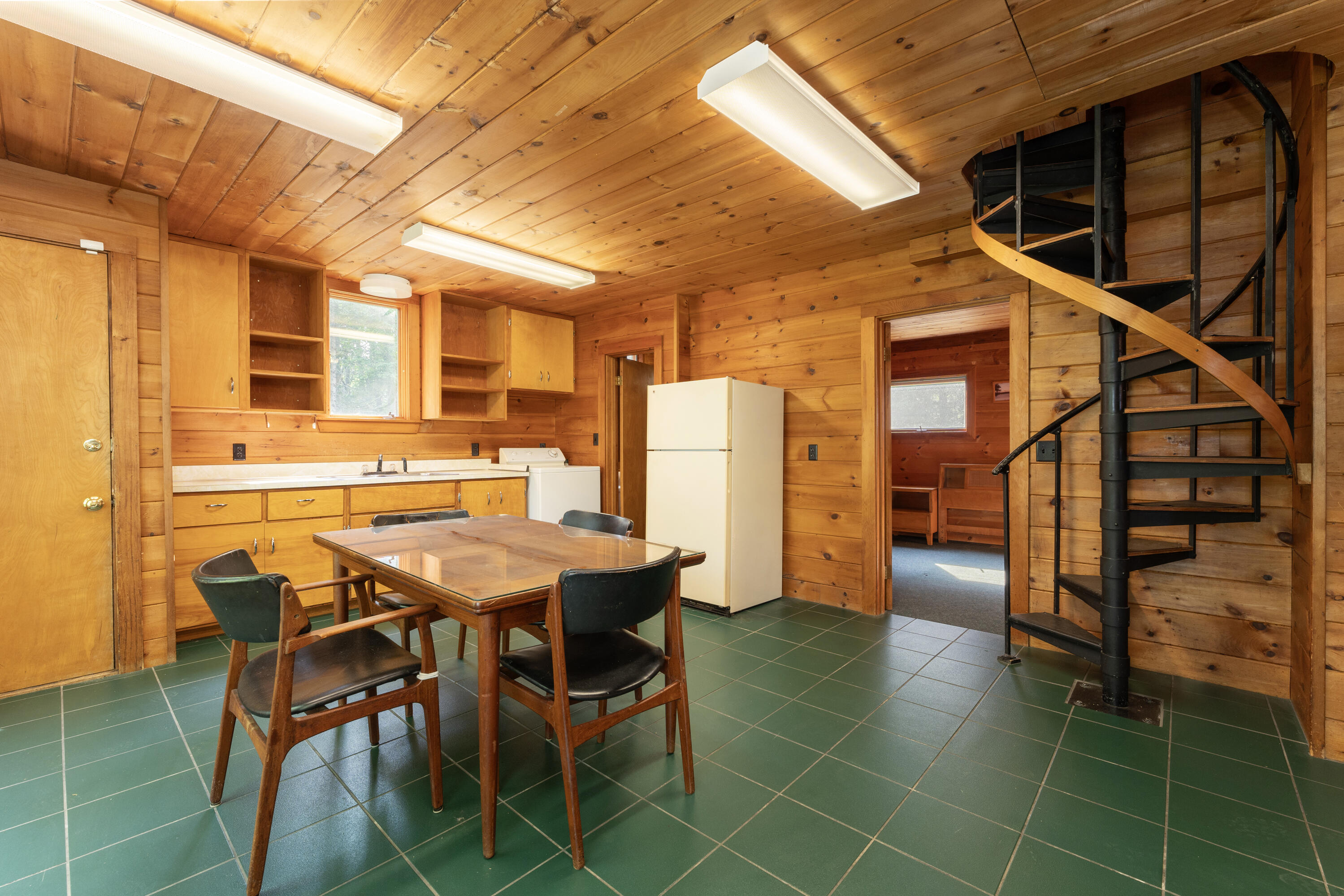 410 Oak Point Road Trenton, ME 04605 - Photo 10 of 26 410OakPoint_07
