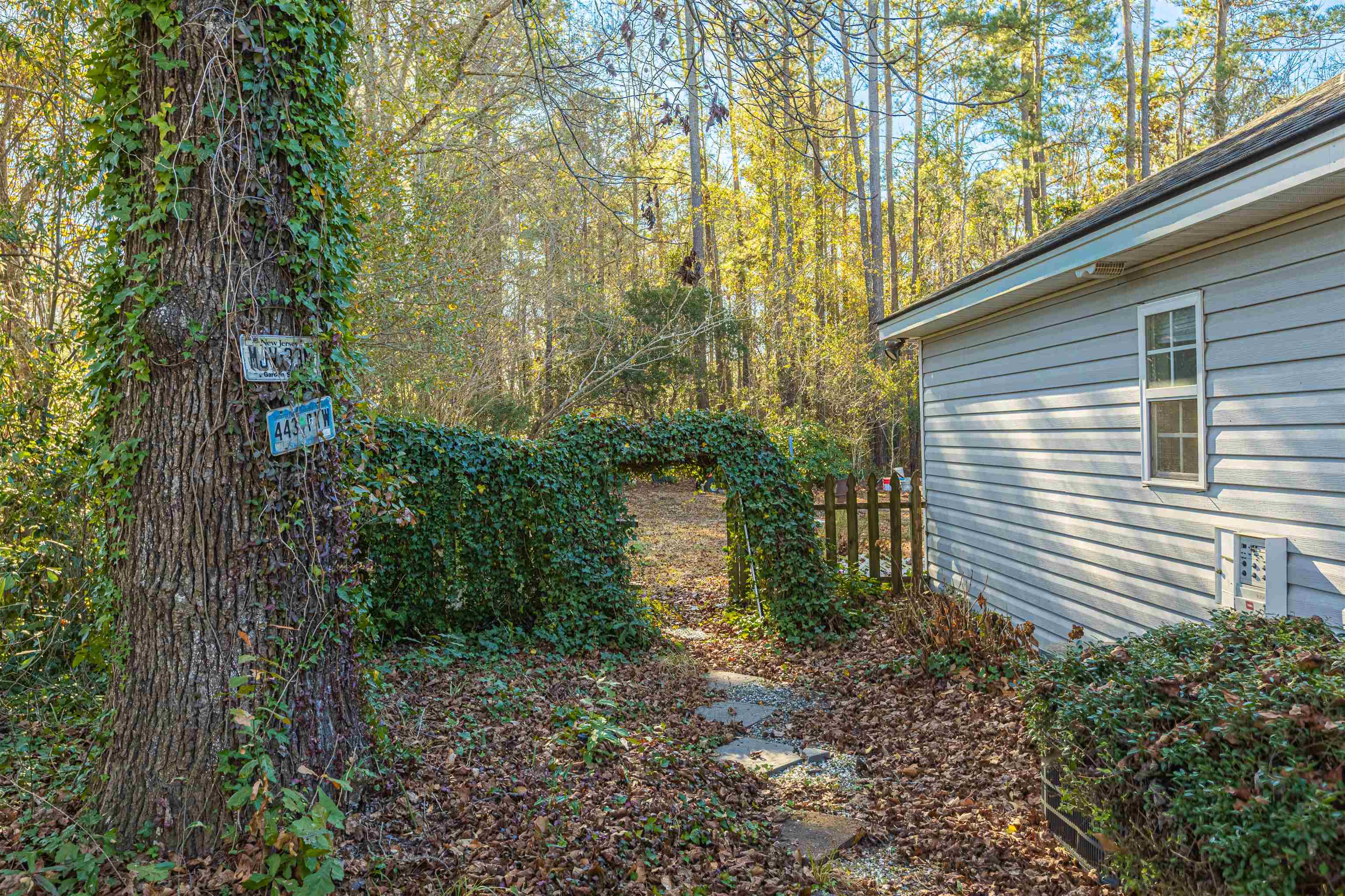 1001 Mistletoe Court Myrtle Beach, SC 29579 - Photo 23 of 28 Laundry room featuring hookup for a washing machine, light wood finished floors, a textured ceiling, electric dryer hookup, and cabinet space