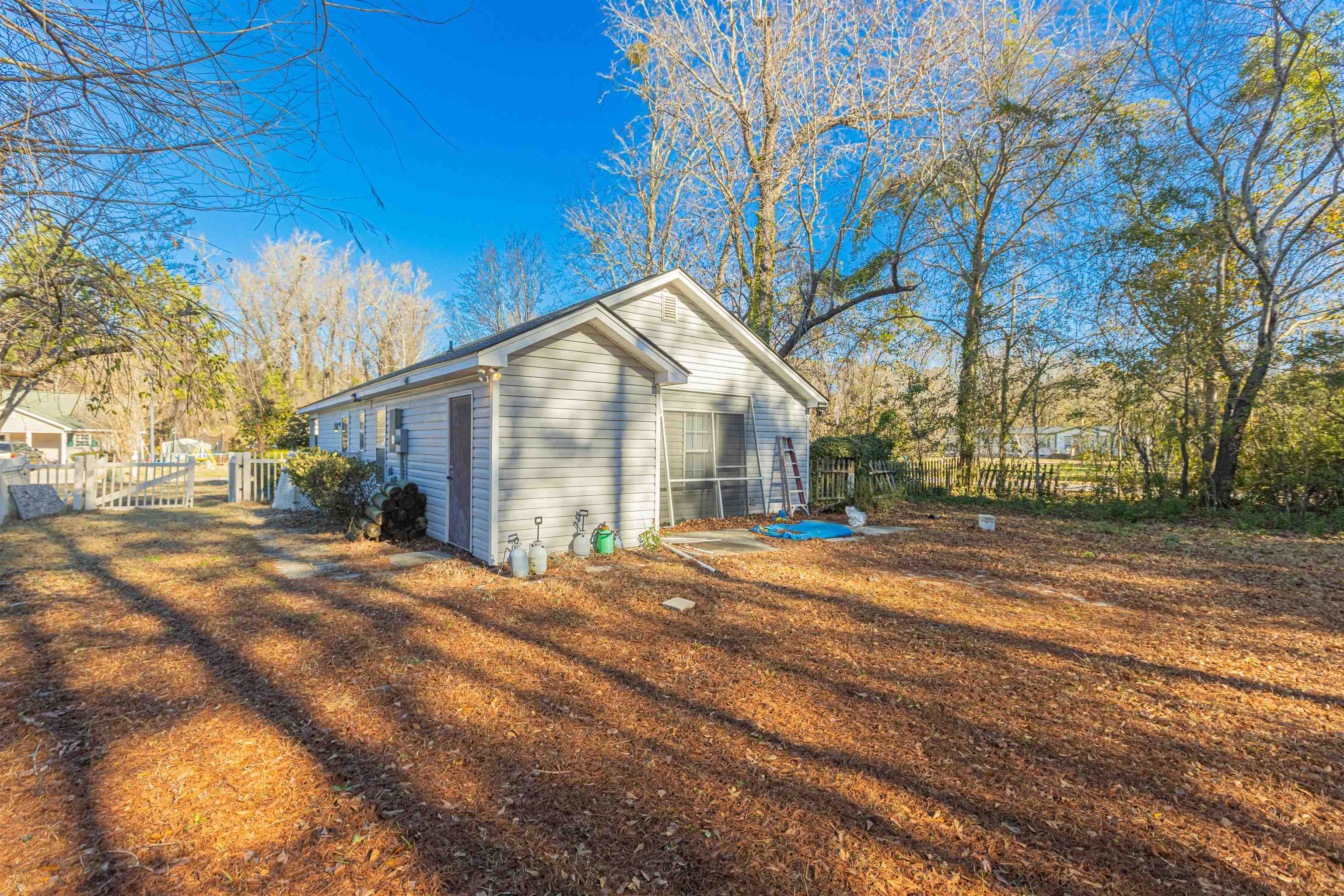 1001 Mistletoe Court Myrtle Beach, SC 29579 - Photo 26 of 28 Gallery Image 26