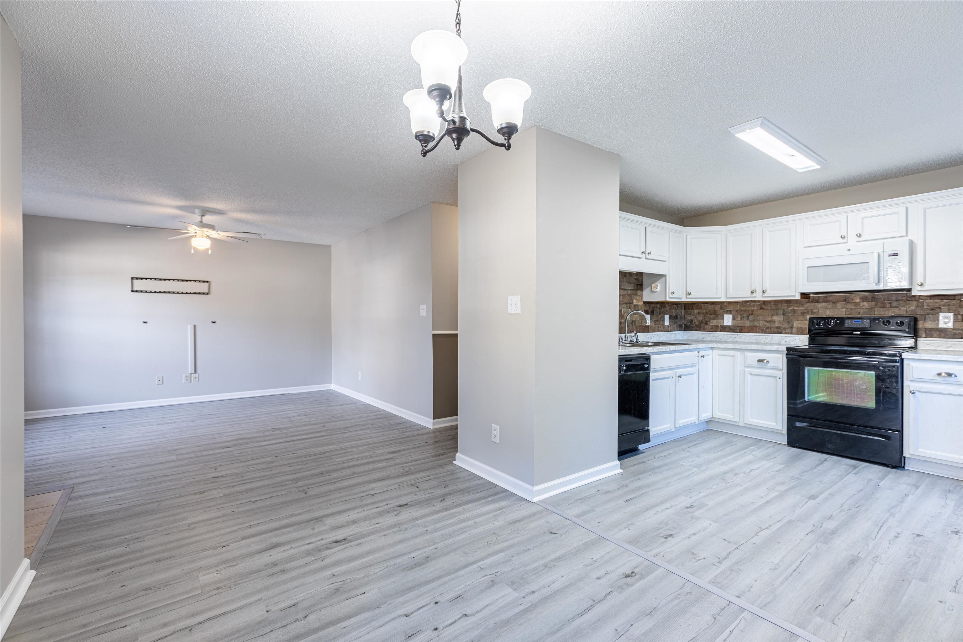 1001 Mistletoe Court Myrtle Beach, SC 29579 - Photo 8 of 28