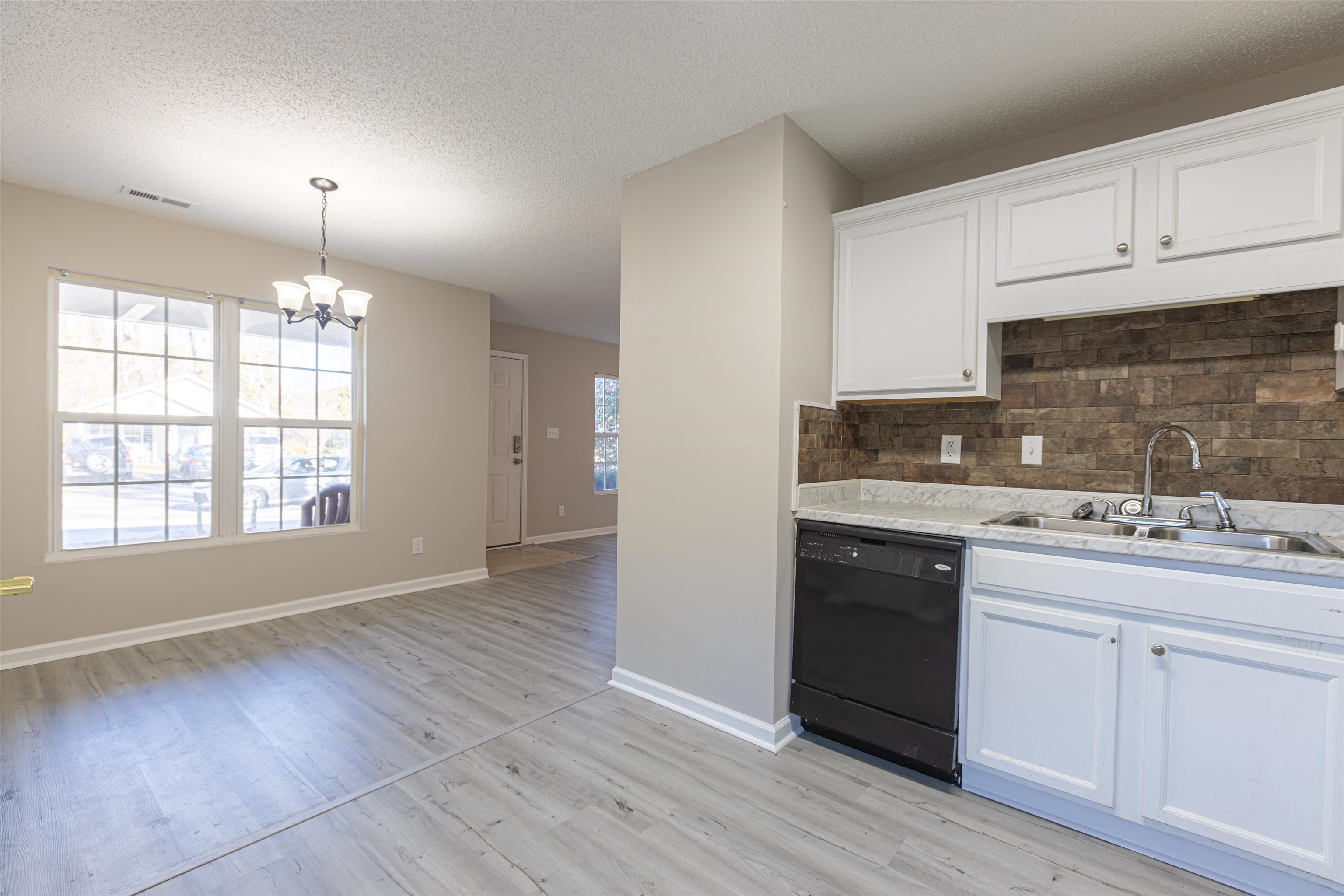 1001 Mistletoe Court Myrtle Beach, SC 29579 - Photo 10 of 28