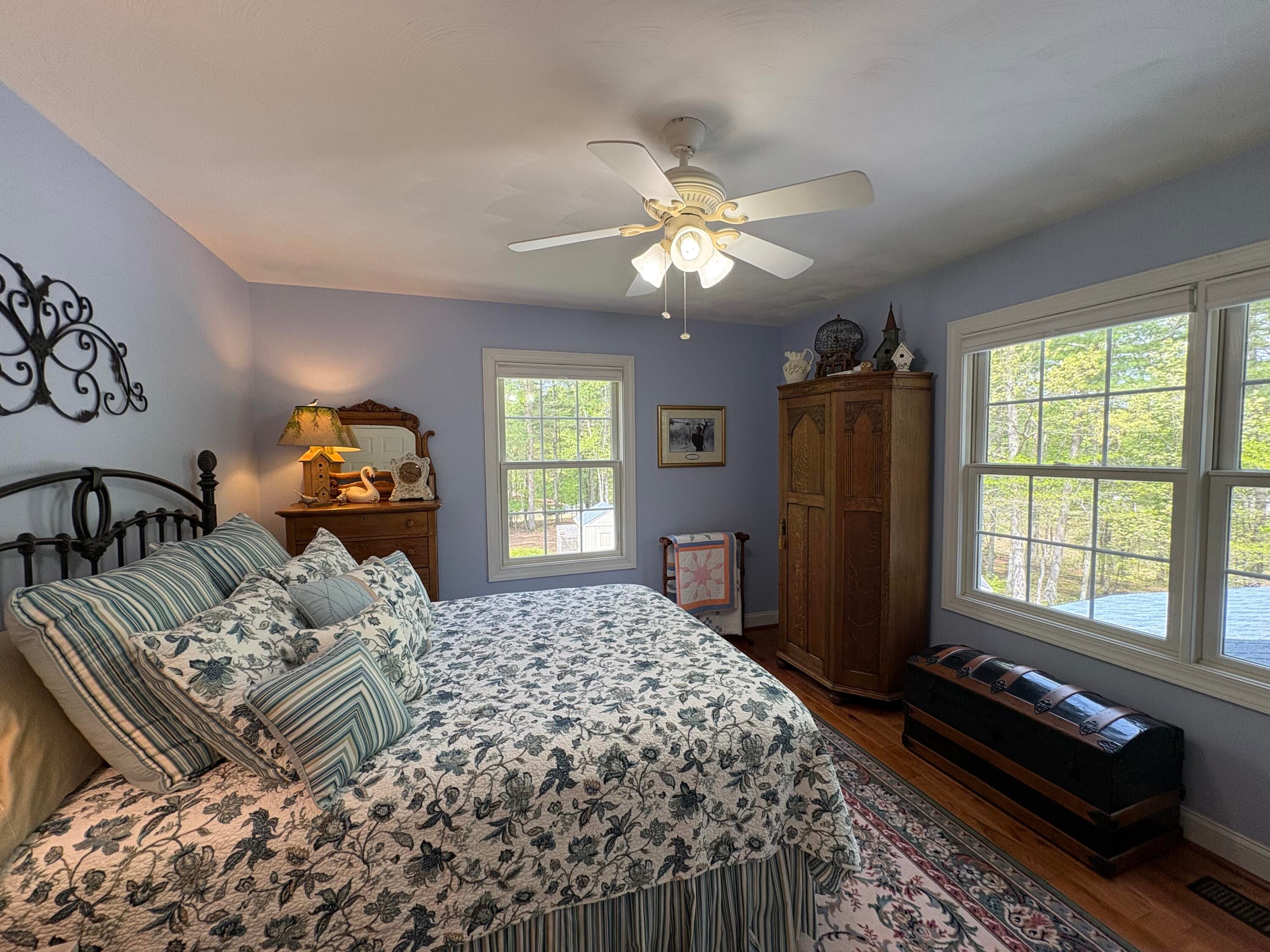3423 Brush Road Lewisburg, WV 24901 - Photo 40 of 65 IMG_5818