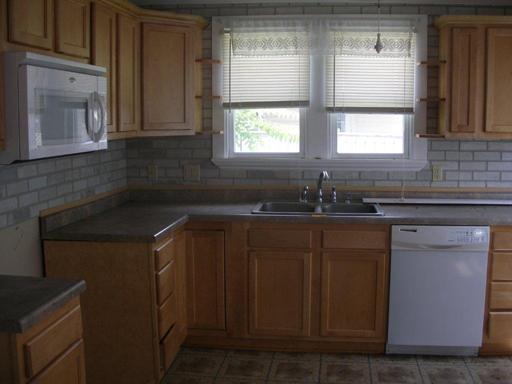129 West Devlin Street Spring Valley, IL 61362 - Photo 2 of 7