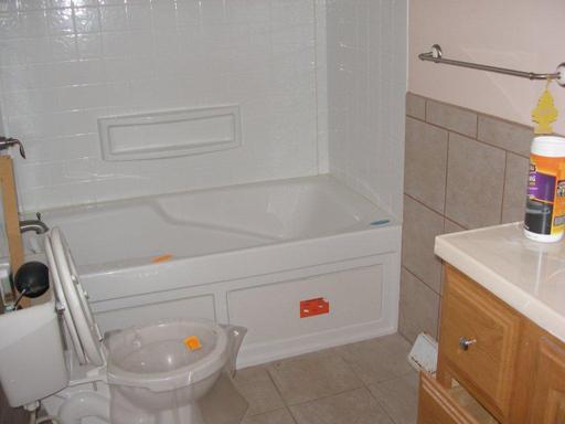 129 West Devlin Street Spring Valley, IL 61362 - Photo 4 of 7