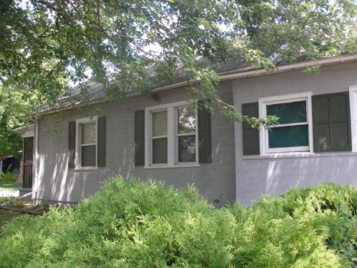 129 West Devlin Street Spring Valley, IL 61362 - Photo 7 of 7