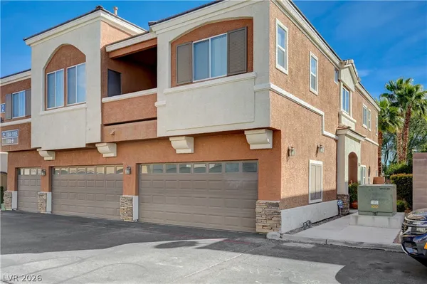 $330,000 | 9303 Gilcrease Avenue, Unit 1006, Las Vegas, NV 89149