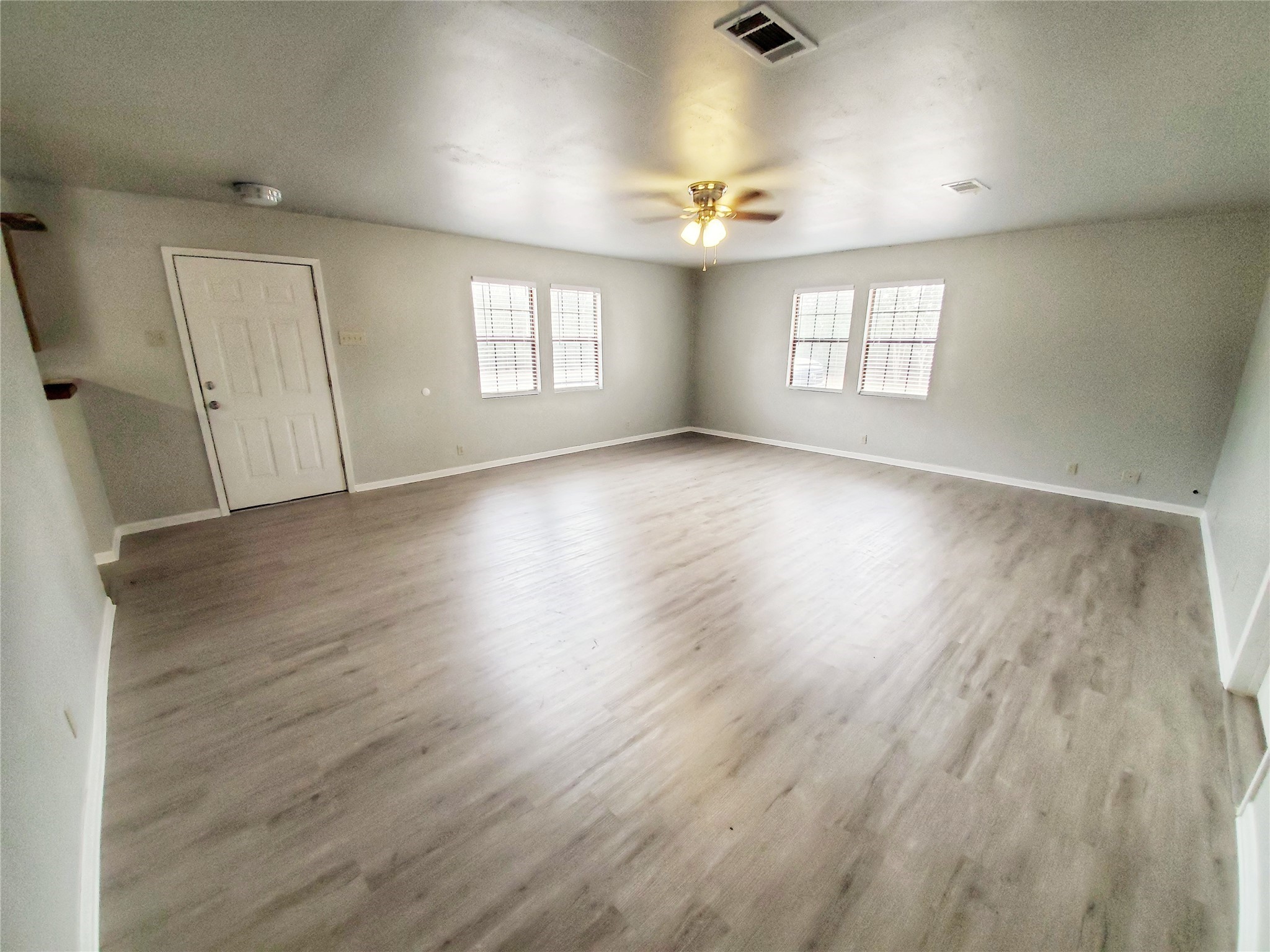 5 Topflite Trinity, TX 75862 - Photo 10 of 13