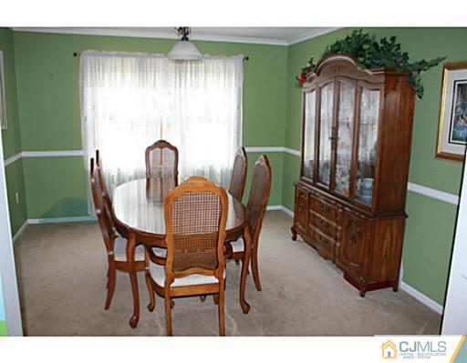 3 Overbrook Road Piscataway, NJ 08854 - Photo 3 of 6 Gallery Image 3