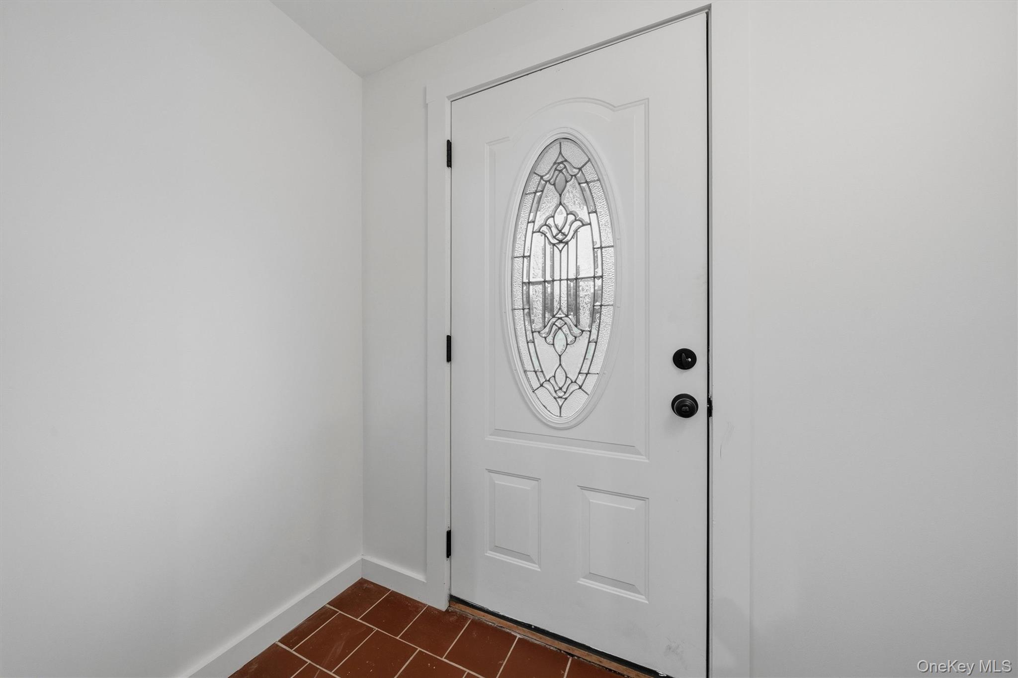 58 Burnt Corners Road Middletown, NY 10940 - Photo 7 of 46 Gallery Image 7
