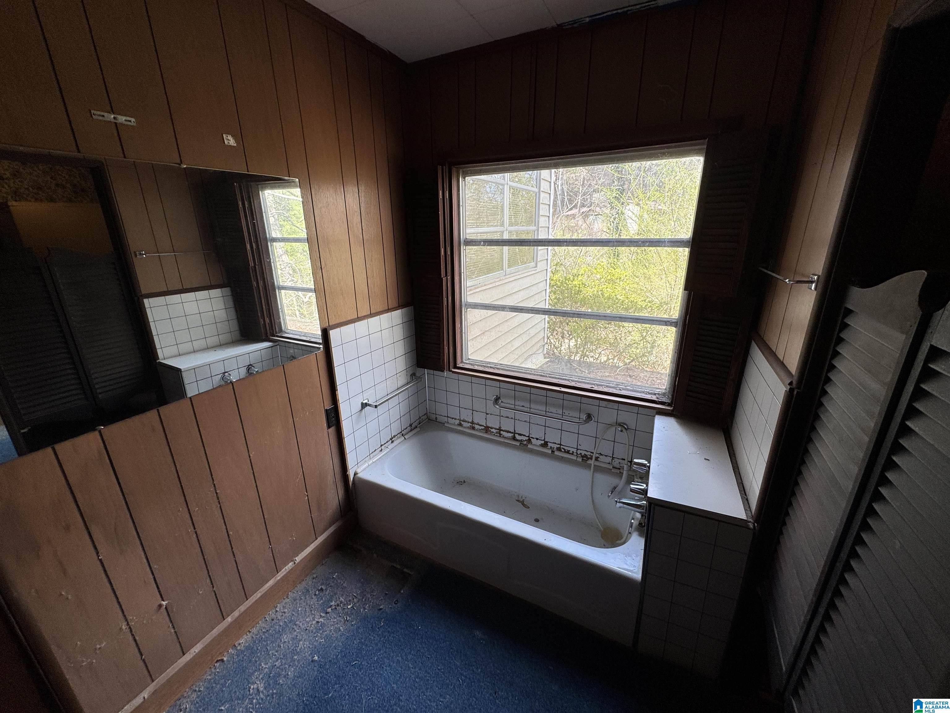 171 Glaze Creek Road Bessemer, AL 35023 - Photo 23 of 37
