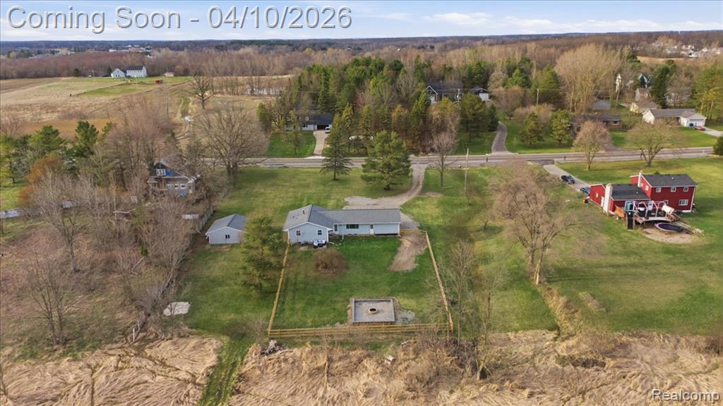 9272 Green Road Goodrich, MI 48438 - Photo 51 of 56 Gallery Image 51