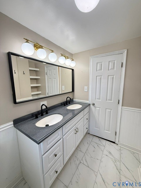 1300 Maywood Road Henrico, VA 23229 - Photo 28 of 32