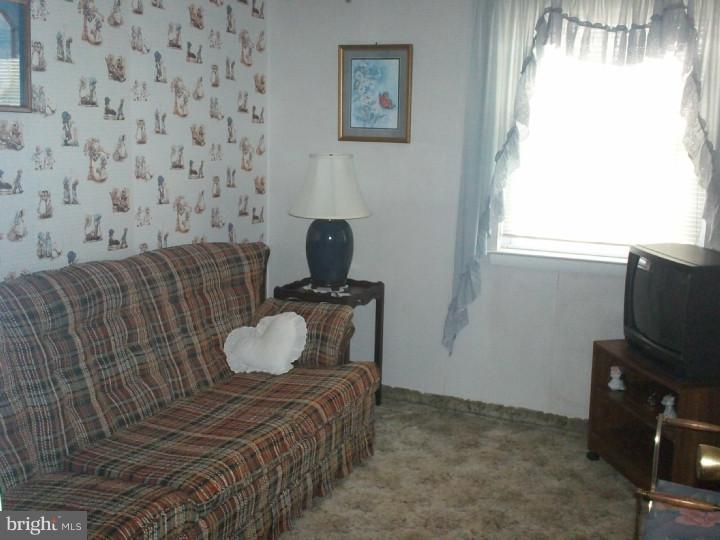 3307 Gurley Road Philadelphia, PA 19154 - Photo 14 of 17 Bedroom 3