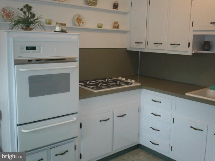 3307 Gurley Road Philadelphia, PA 19154 - Photo 7 of 17 Kitchen