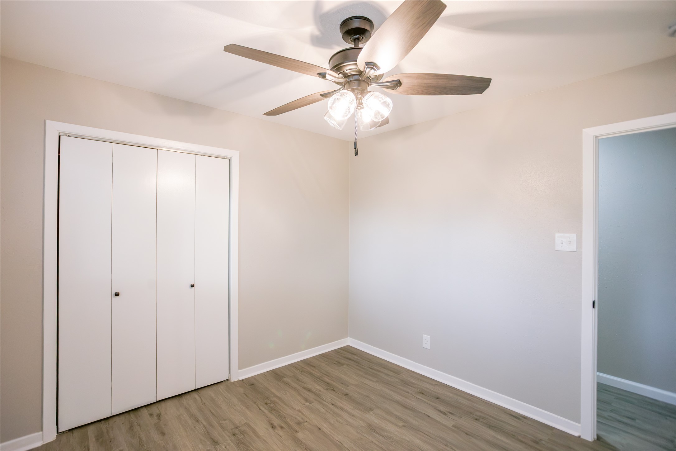 506 Rhodes Road Victoria, TX 77904 - Photo 31 of 48 Gallery Image 31