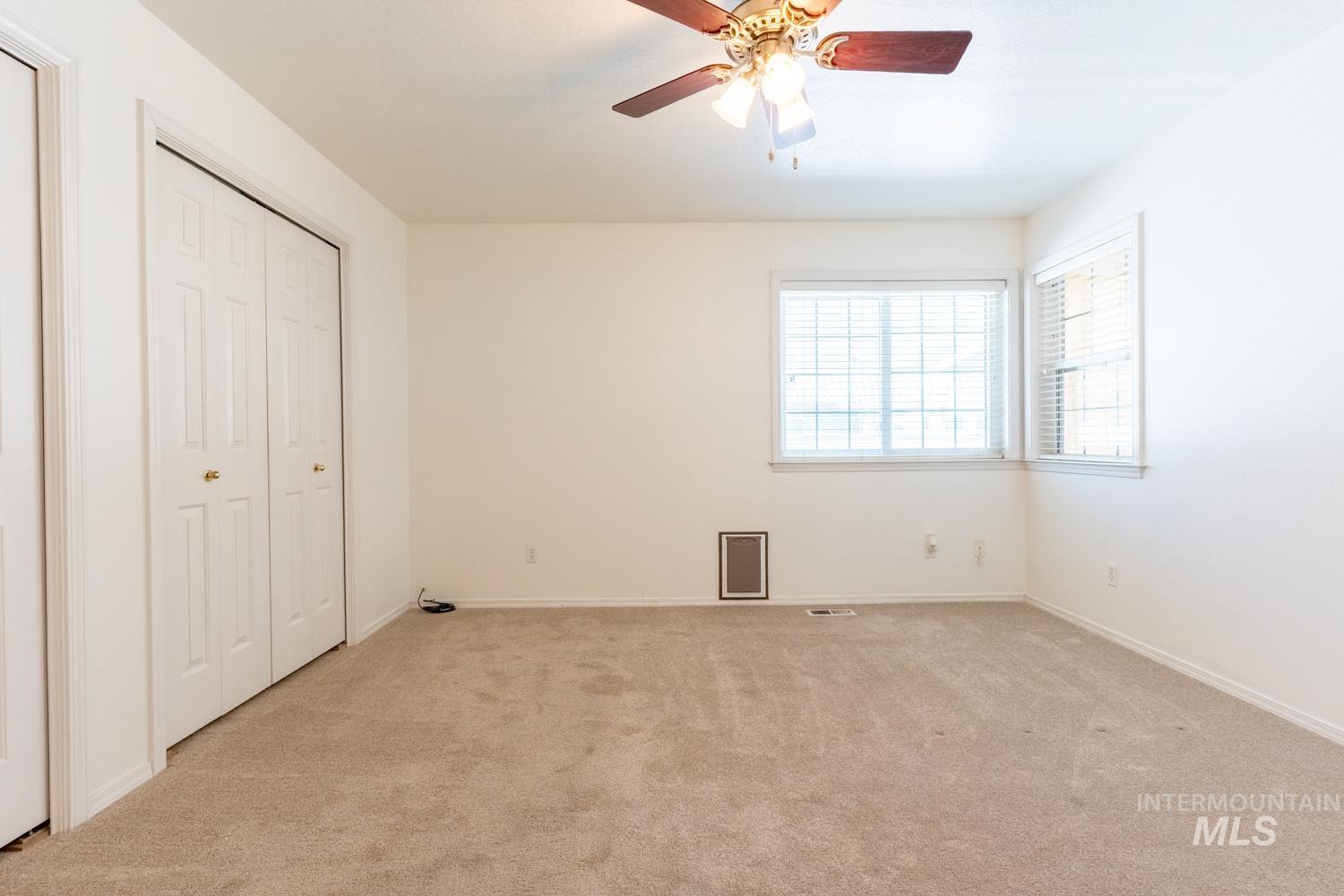 129 Country Ln Loop Payette, ID 83661 - Photo 9 of 20