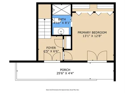 $3,500 | 1022 Toulouse Street, Unit BC 23, New Orleans, LA 70112