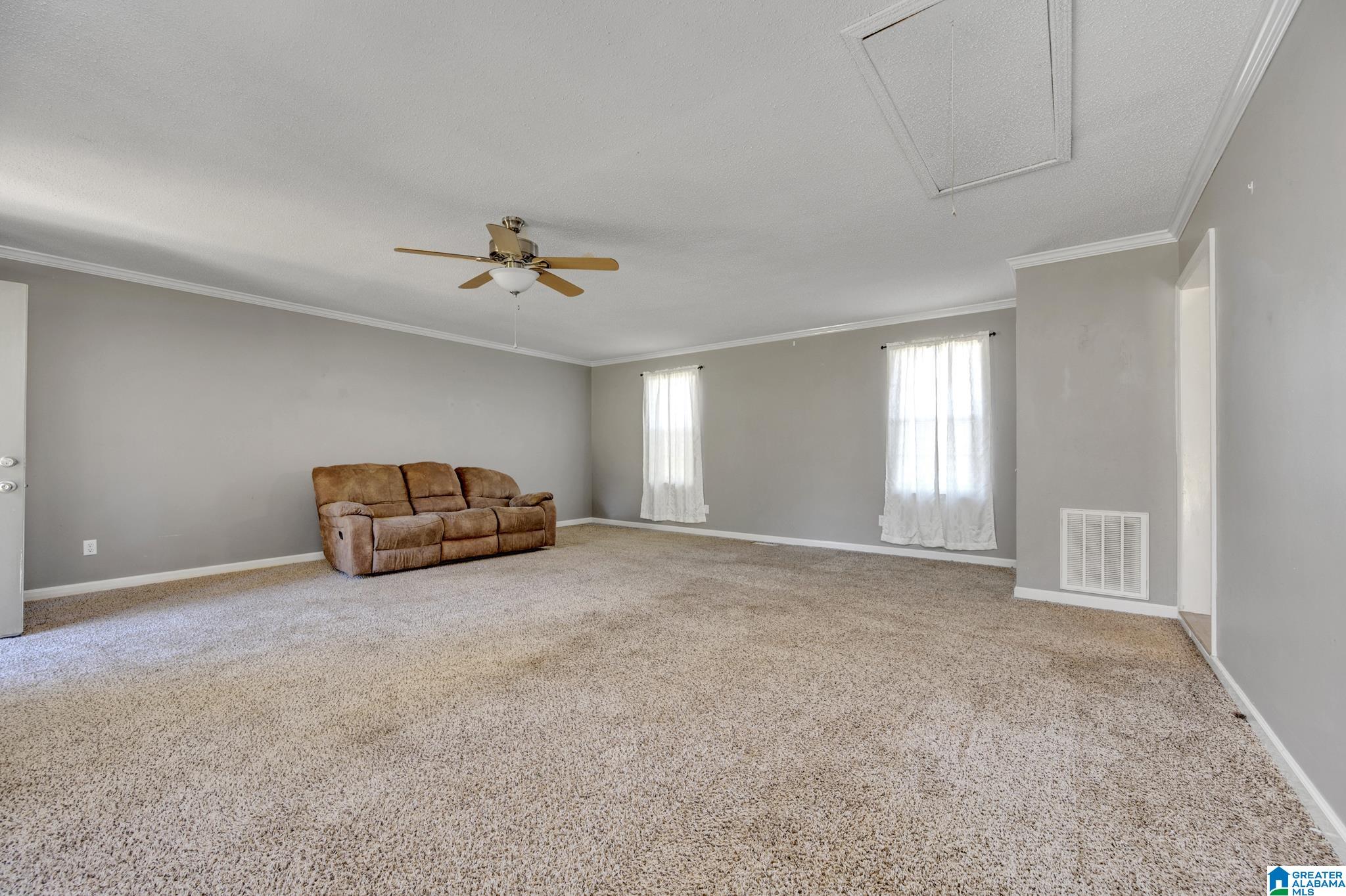 70 Chestnut Lane Hayden, AL 35079 - Photo 19 of 29