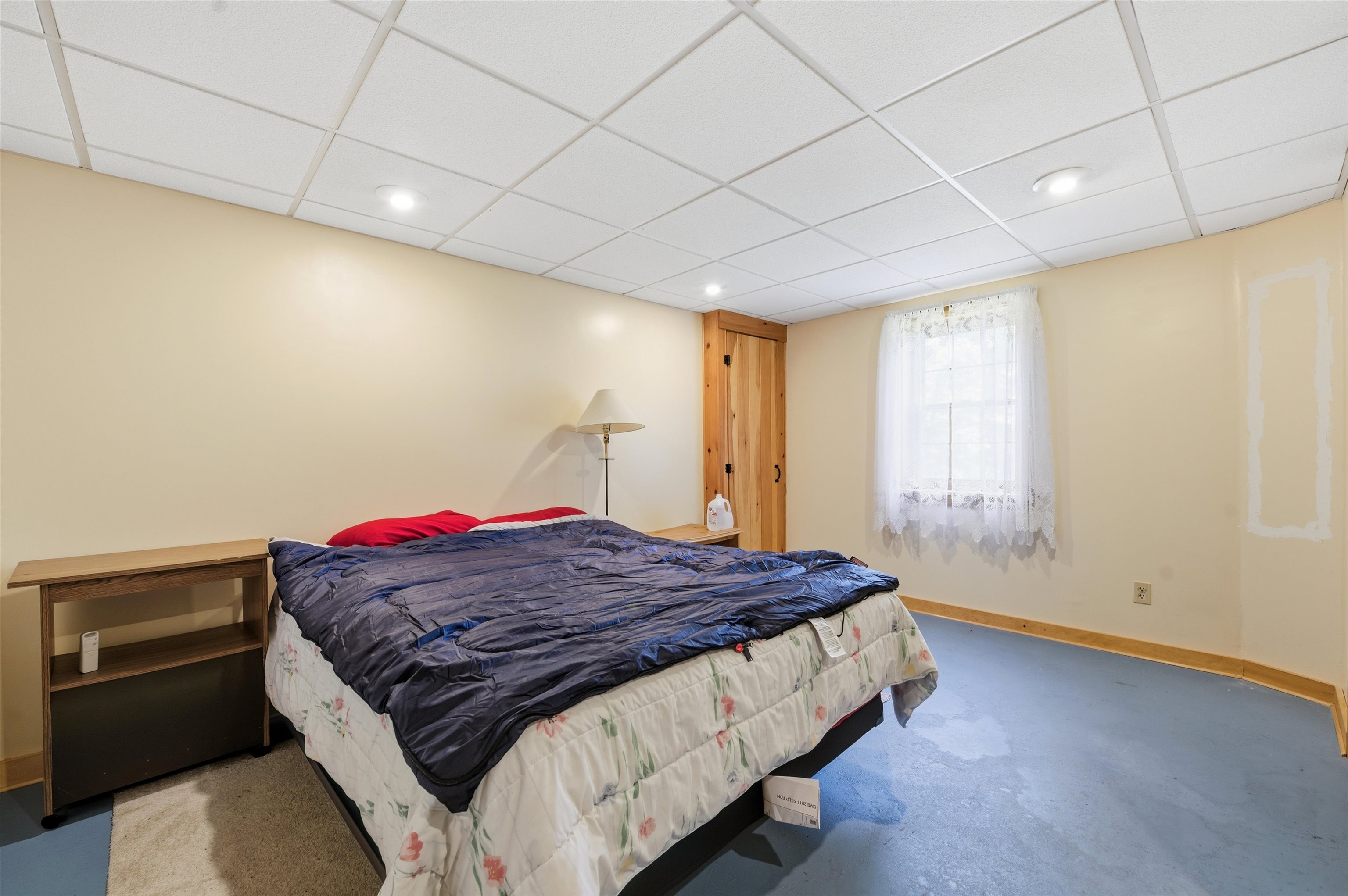 78 Little Pond Road Errol, NH 03579 - Photo 48 of 60