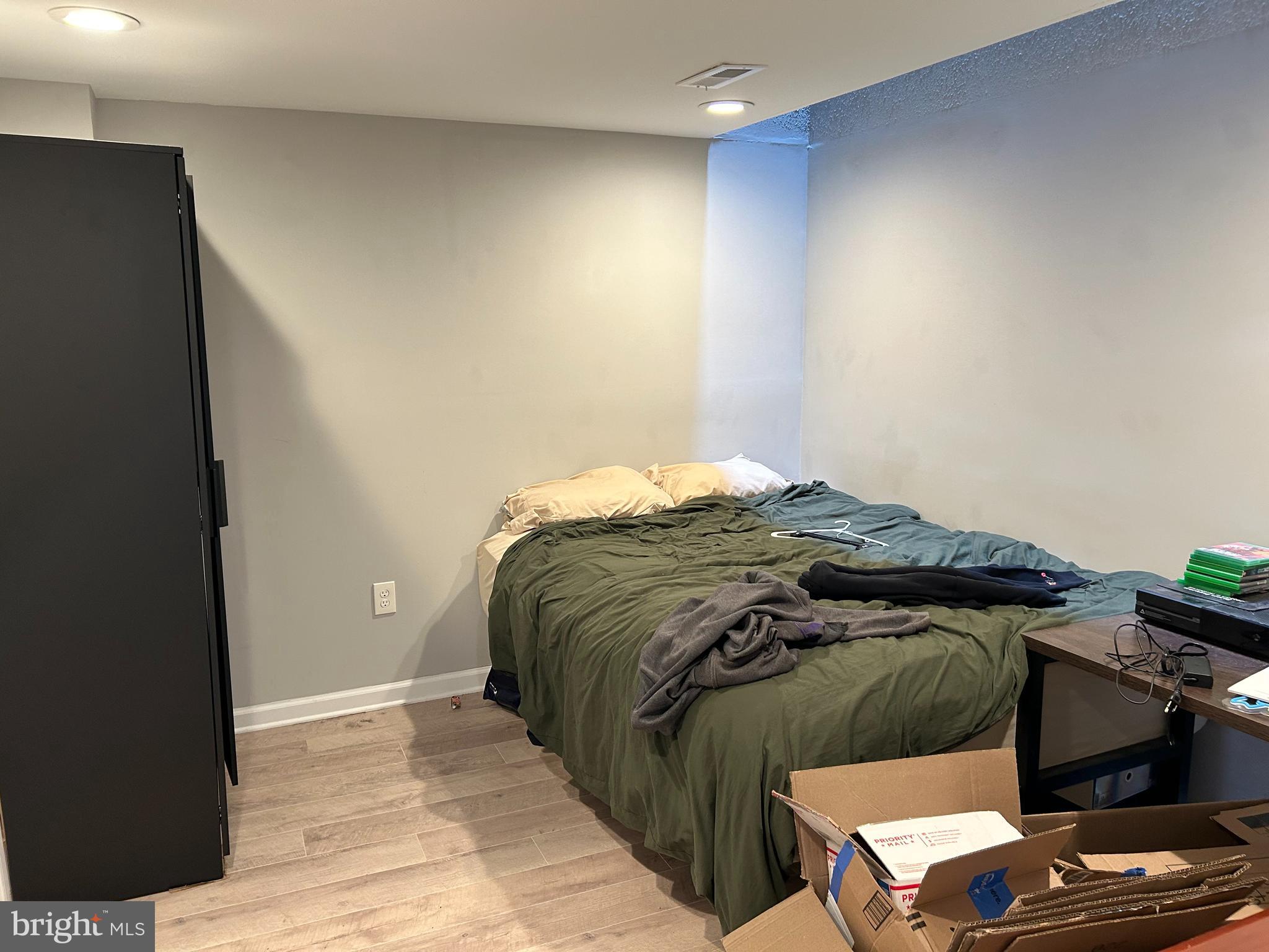 1932 3rd Street Northeast, Unit 102 Washington, DC 20002 - Photo 21 of 22