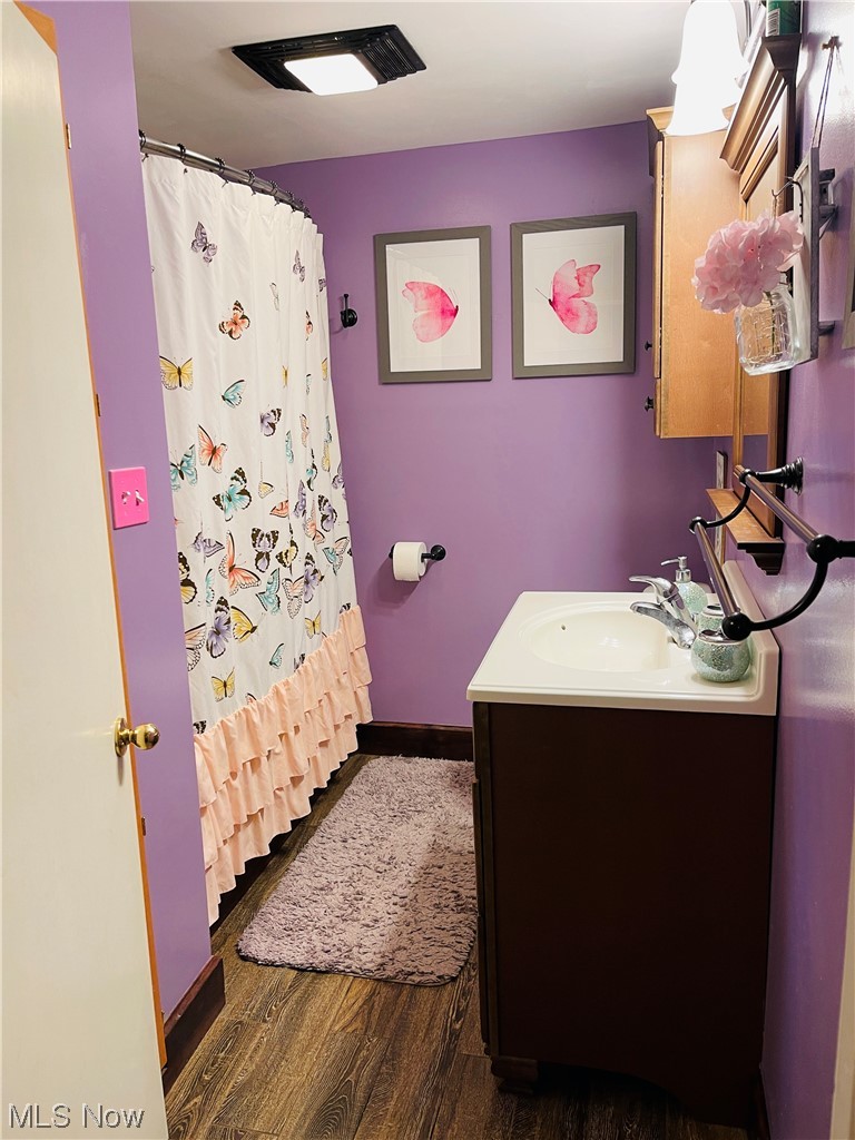 7274 Tessmer Road Williamsfield, OH 44093 - Photo 29 of 38 Gallery Image 29