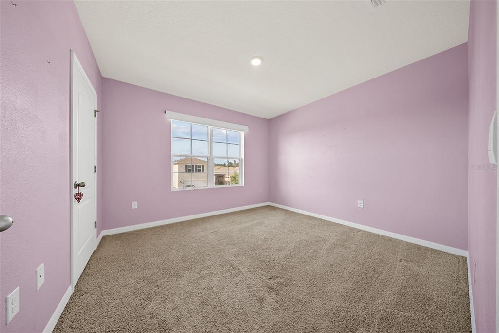 6798 Grace Hammock Road Harmony, FL 34773 - Photo 75 of 94