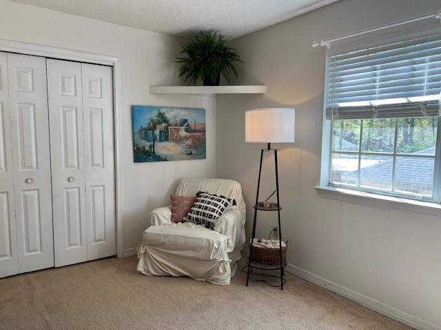 70460 L Street Covington, LA 70433 - Photo 38 of 51