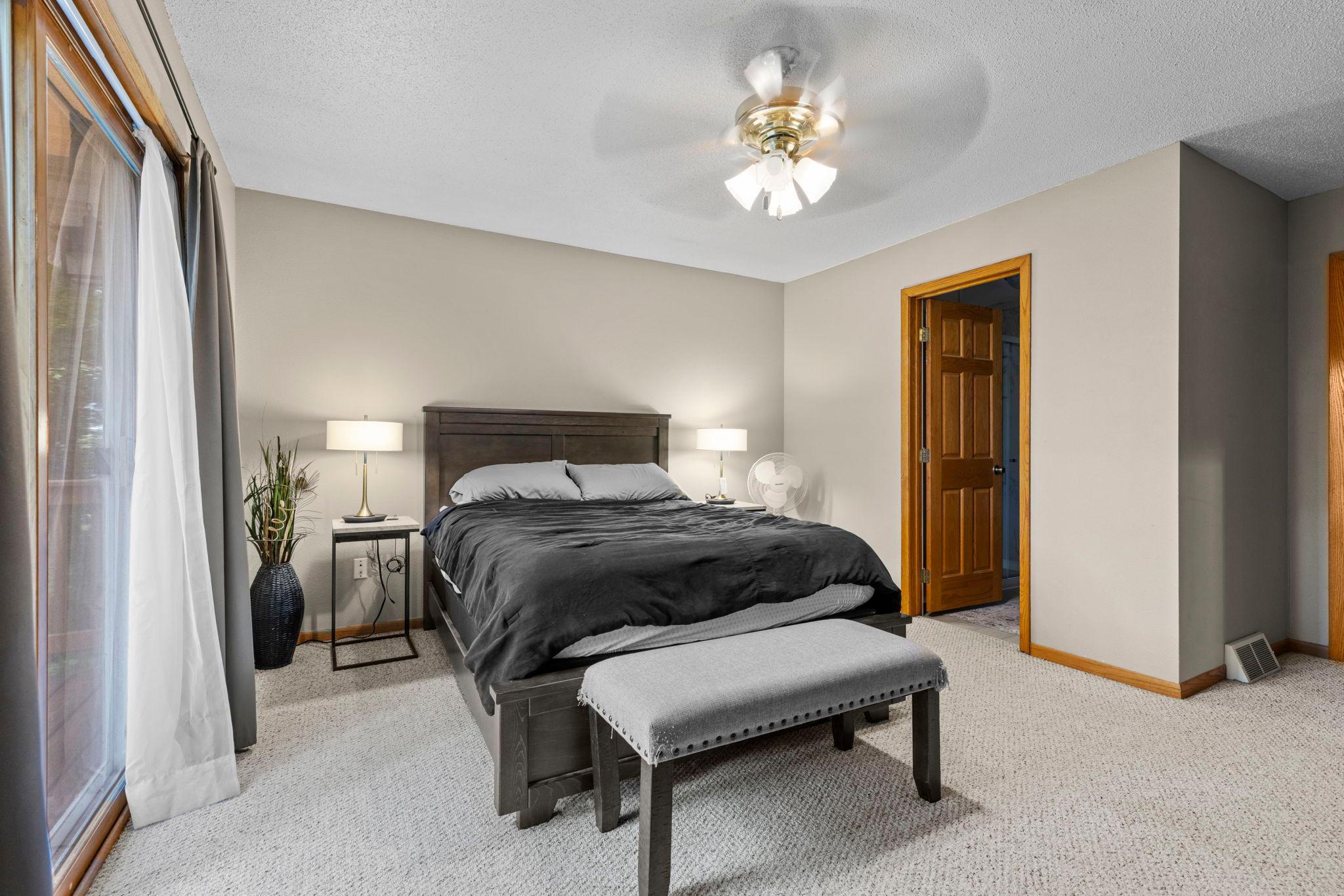 1304 64th Street Turtle Lake, WI 54889 - Photo 41 of 78