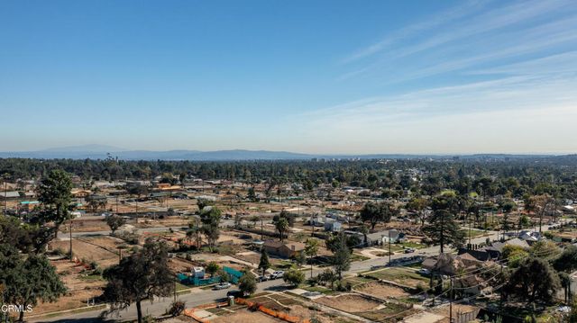 $649,000 | 2774 Glen Avenue, Altadena, CA 91001