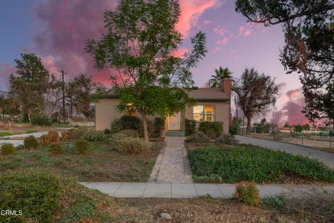 $649,000 | 2774 Glen Avenue, Altadena, CA 91001